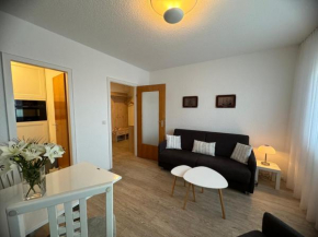 Ferienwohnung im Haus Nordland Nordland, App 78